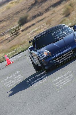 media/Nov-19-2023-Extreme Speed (Sun) [[bd0eec5490]]/Orange/Wall Paper Photos/
